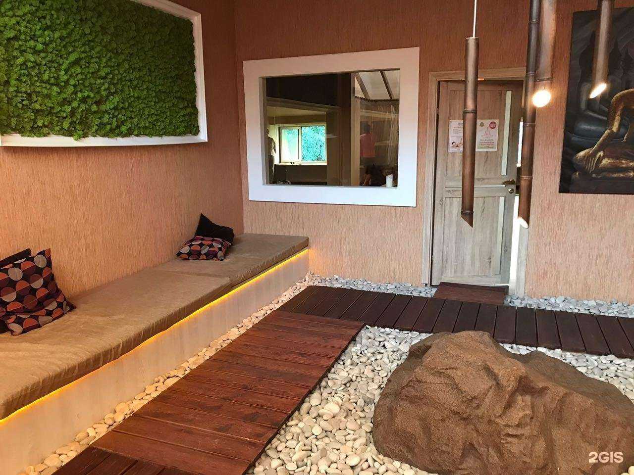 Отзывы на компанию Голден в Отрадном c фото