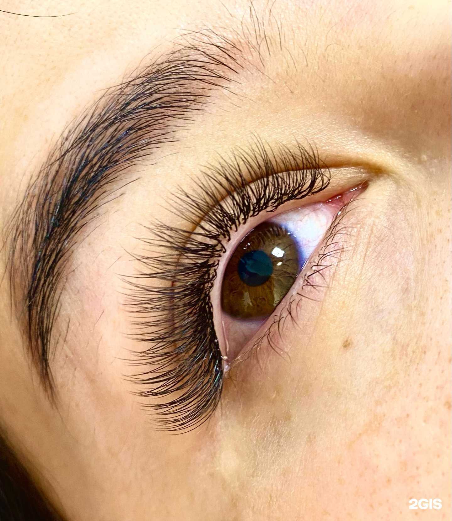 Отзывы на компанию Barbie House в г. Улан-Удэ c фото