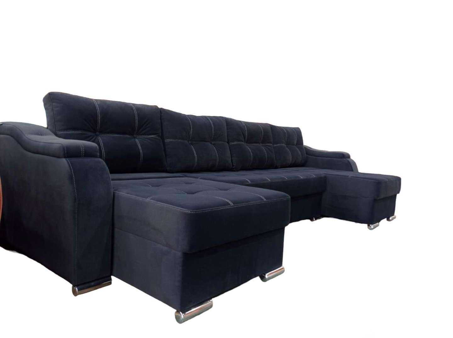 Отзывы на компанию Арика мебель в Уфе c фото