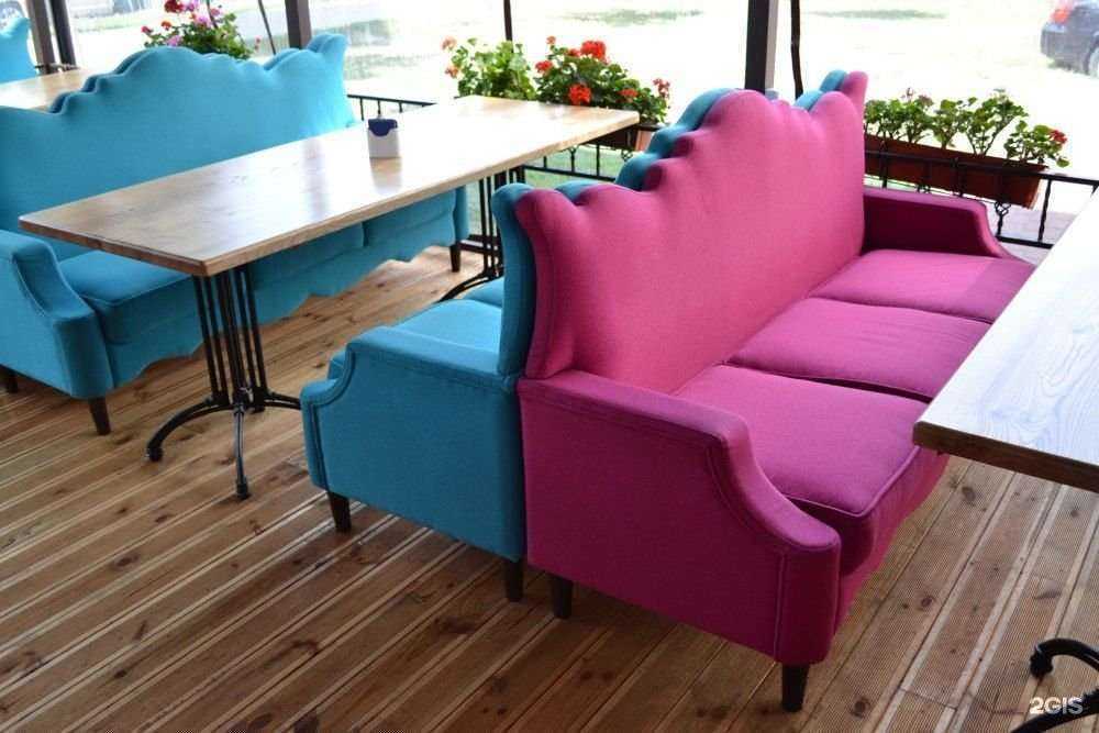 Отзывы на компанию Роспил и Ко в Хабаровске c фото