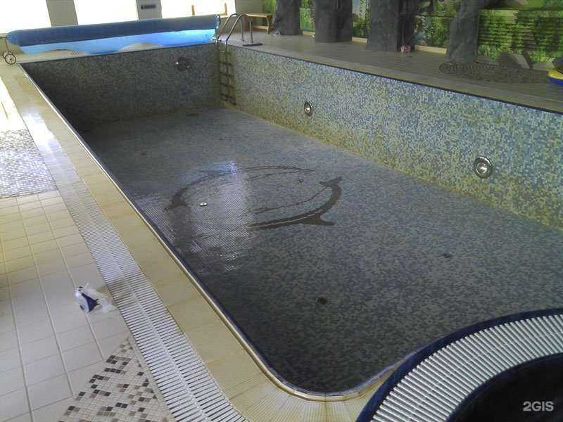 Отзывы на компанию Альпина72 в Тюмени c фото