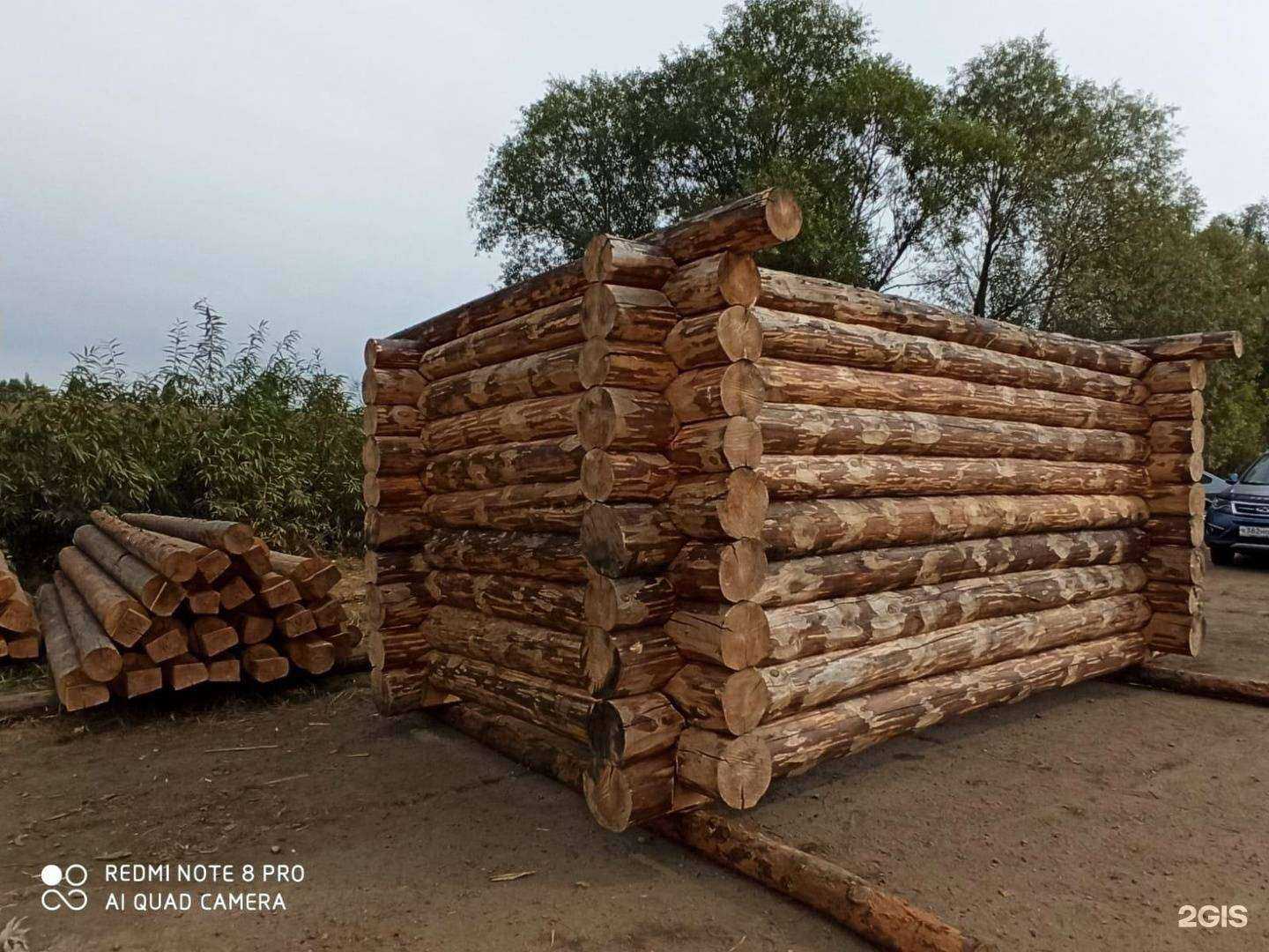 Отзывы на компанию Ремеслоизба в г. Уфа c фото