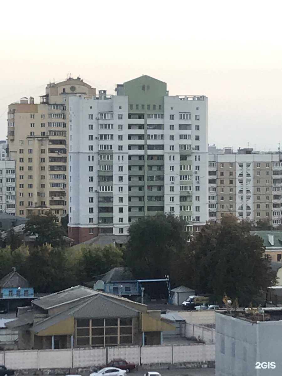 Отзывы на компанию Доктор Крофт в Белгороде c фото - фотография 2 из 2