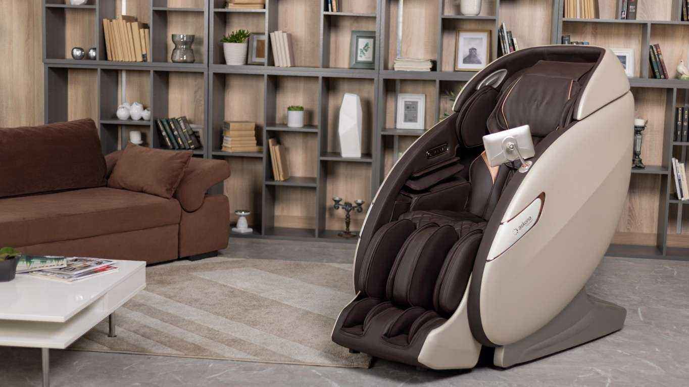 Отзывы на компанию Askona в Челябинске c фото