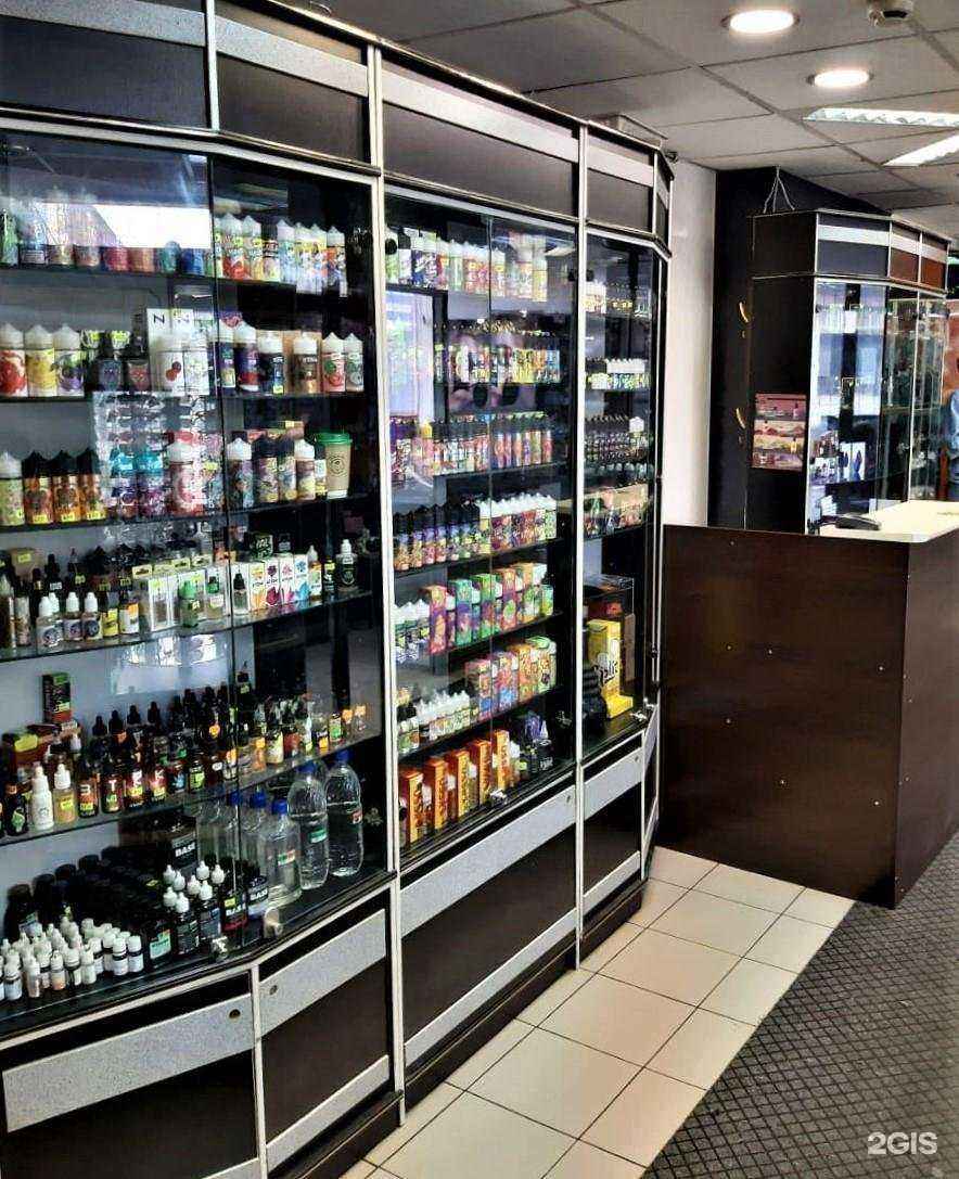 Отзывы на компанию Мехмод в г. Норильск c фото