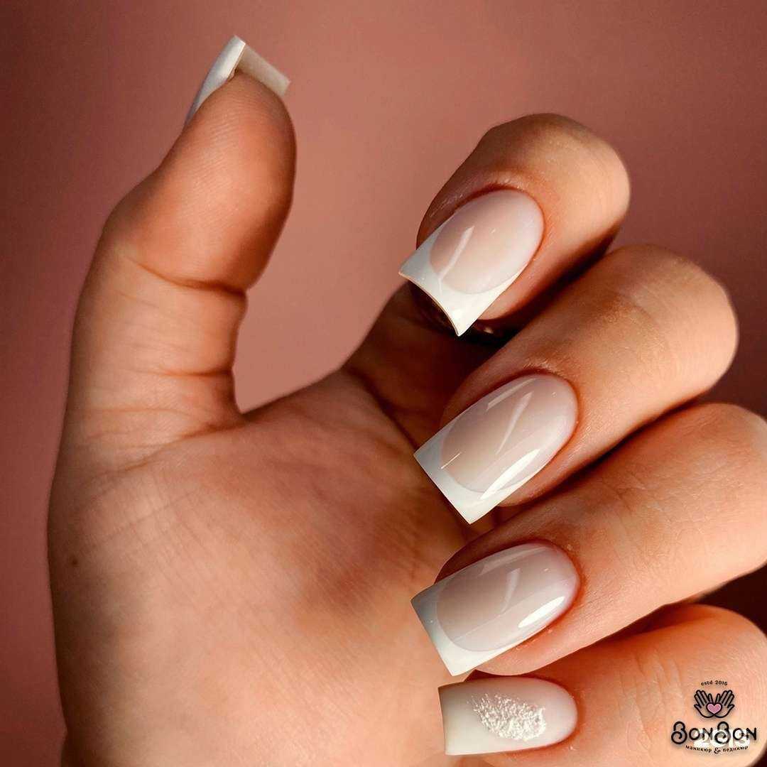 Отзывы на компанию BonBon в Нижнем Новгороде c фото