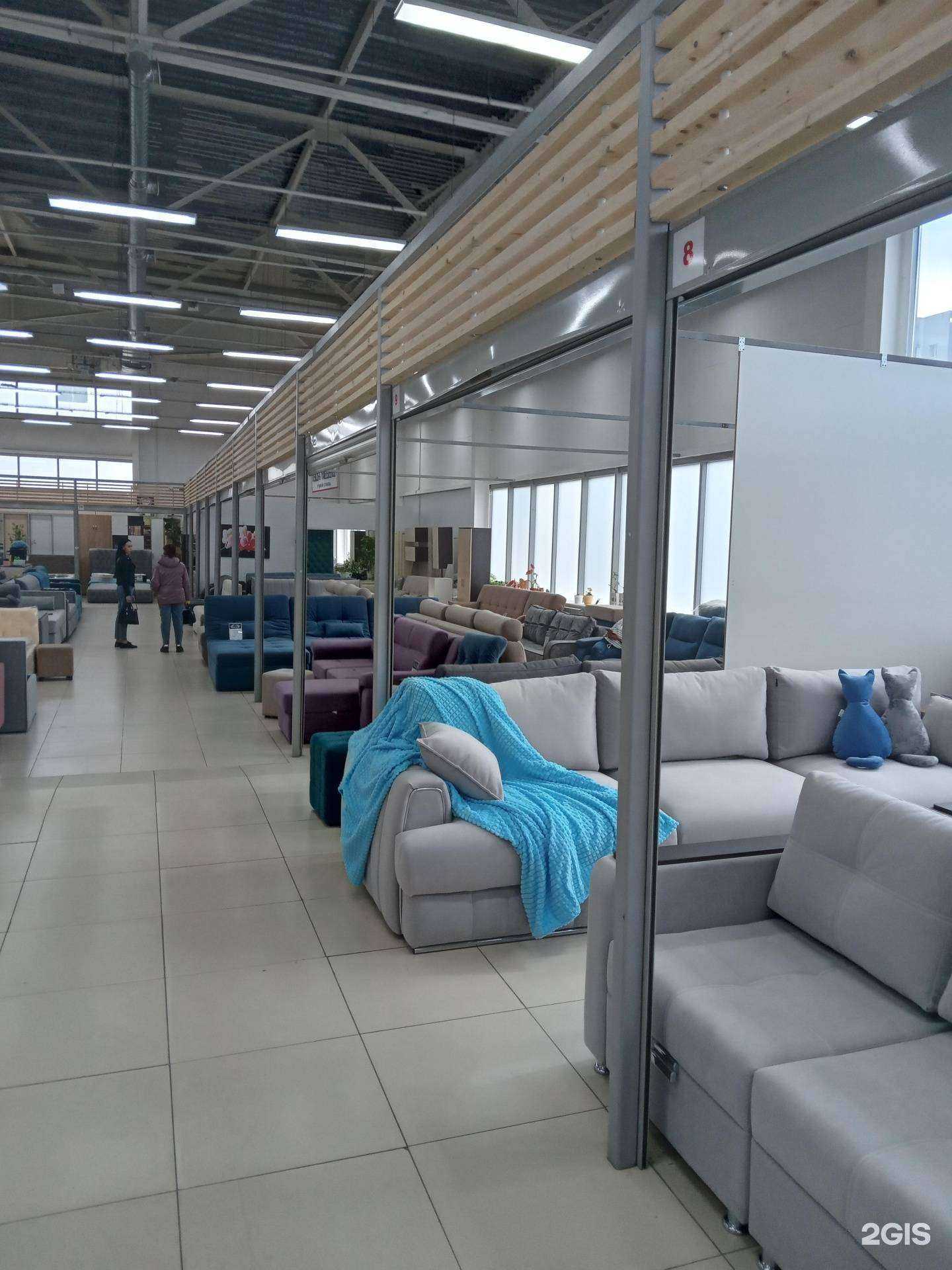 Отзывы на компанию Твой день в г. Чебоксары c фото