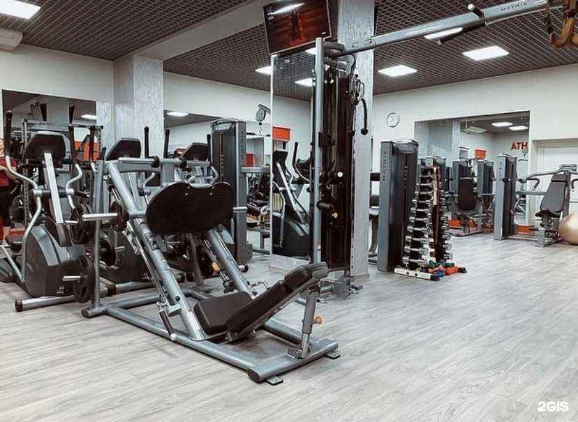 Отзывы на компанию Атланта в Уссурийске c фото