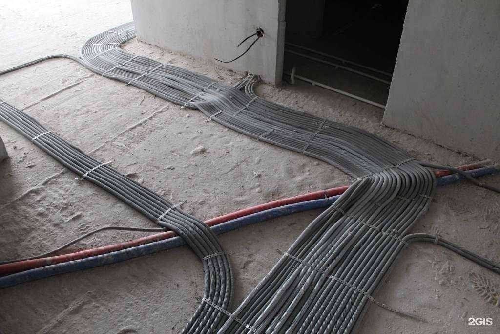 Отзывы на компанию Славинтэк в г. Оренбург c фото