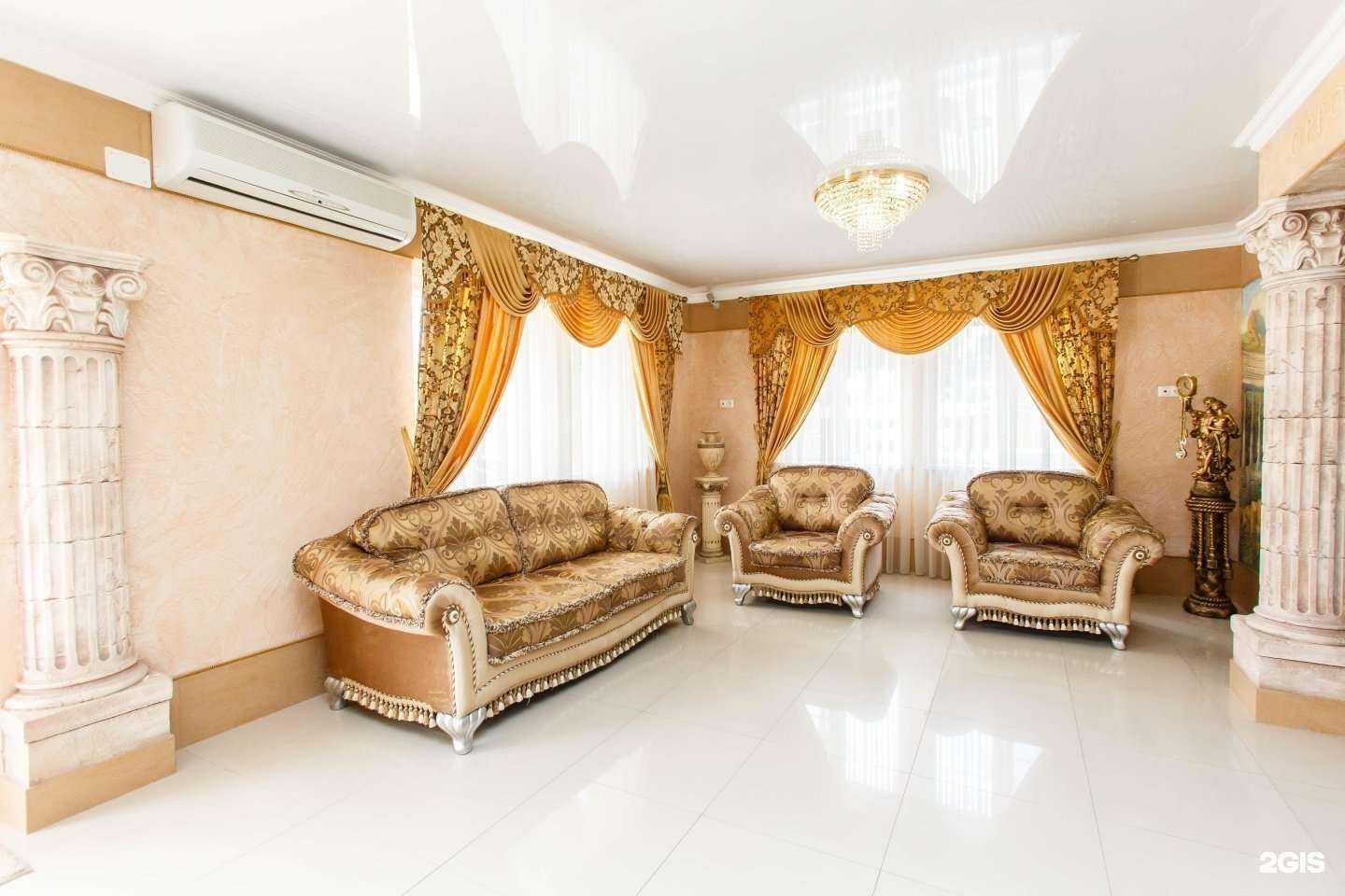 Отзывы на компанию Амфора в г. Сочи c фото