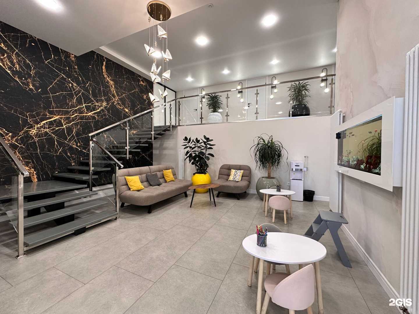 Отзывы на компанию Стигма в г. Нальчик c фото