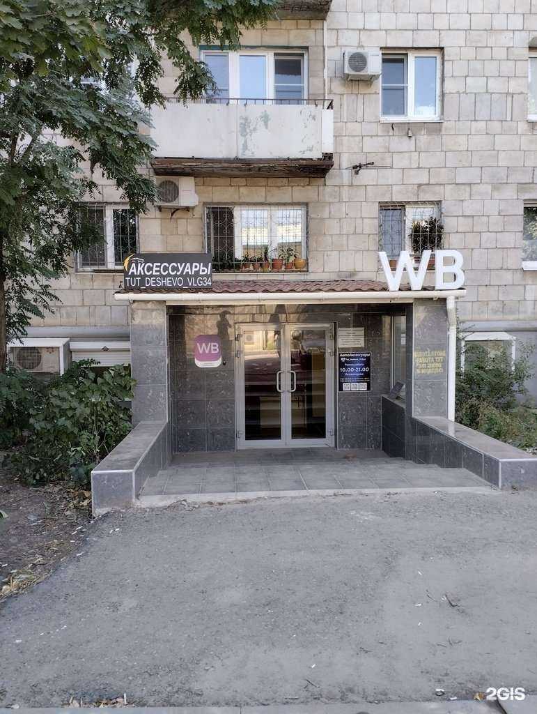 Отзывы на компанию Центрэксперт-Групп в Волгограде c фото