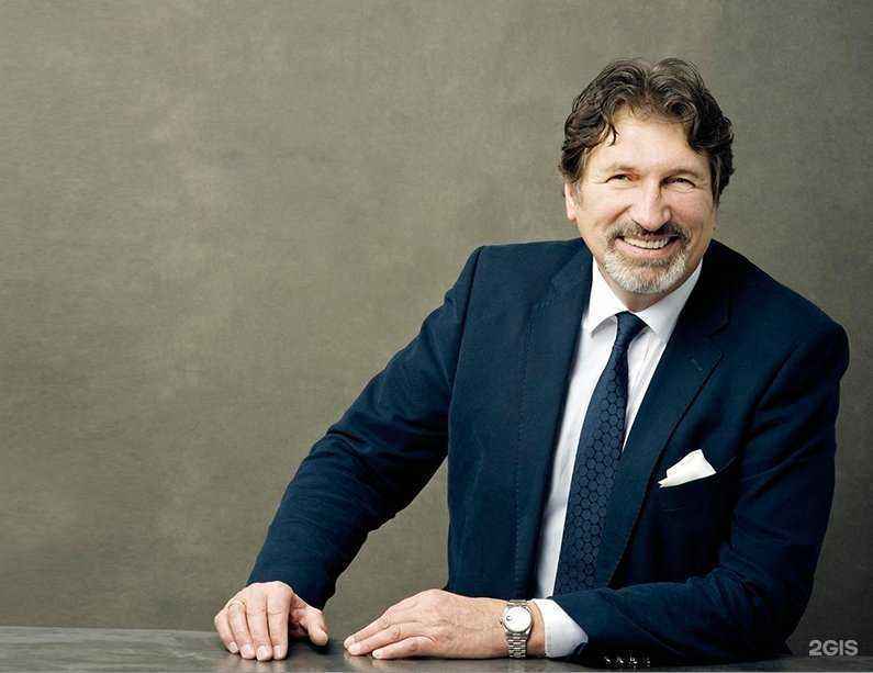 Отзывы на компанию 2engine в г. Челябинск c фото