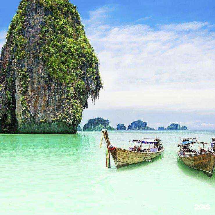 Отзывы на компанию Байкал-Наран Тур в Улан-Удэ c фото