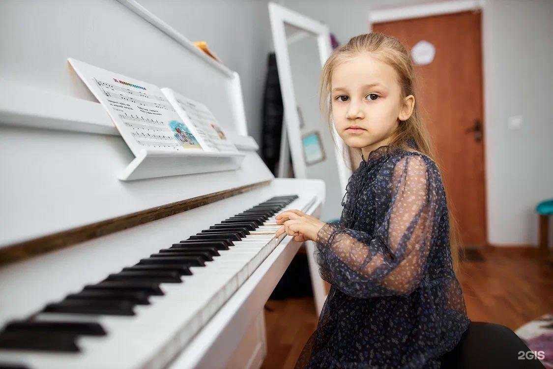 Отзывы на компанию Магия звука в г. Оренбург c фото