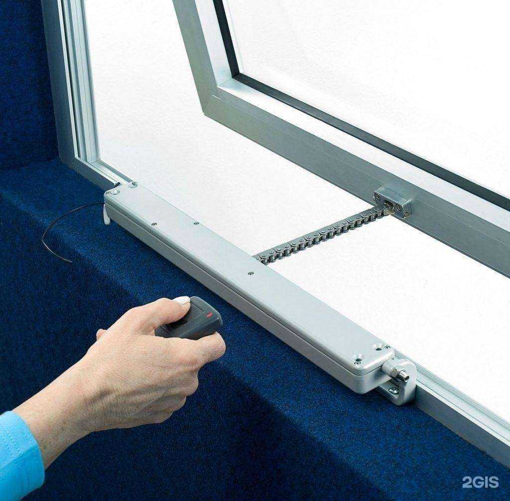 Отзывы на компанию Рич в г. Челябинск c фото