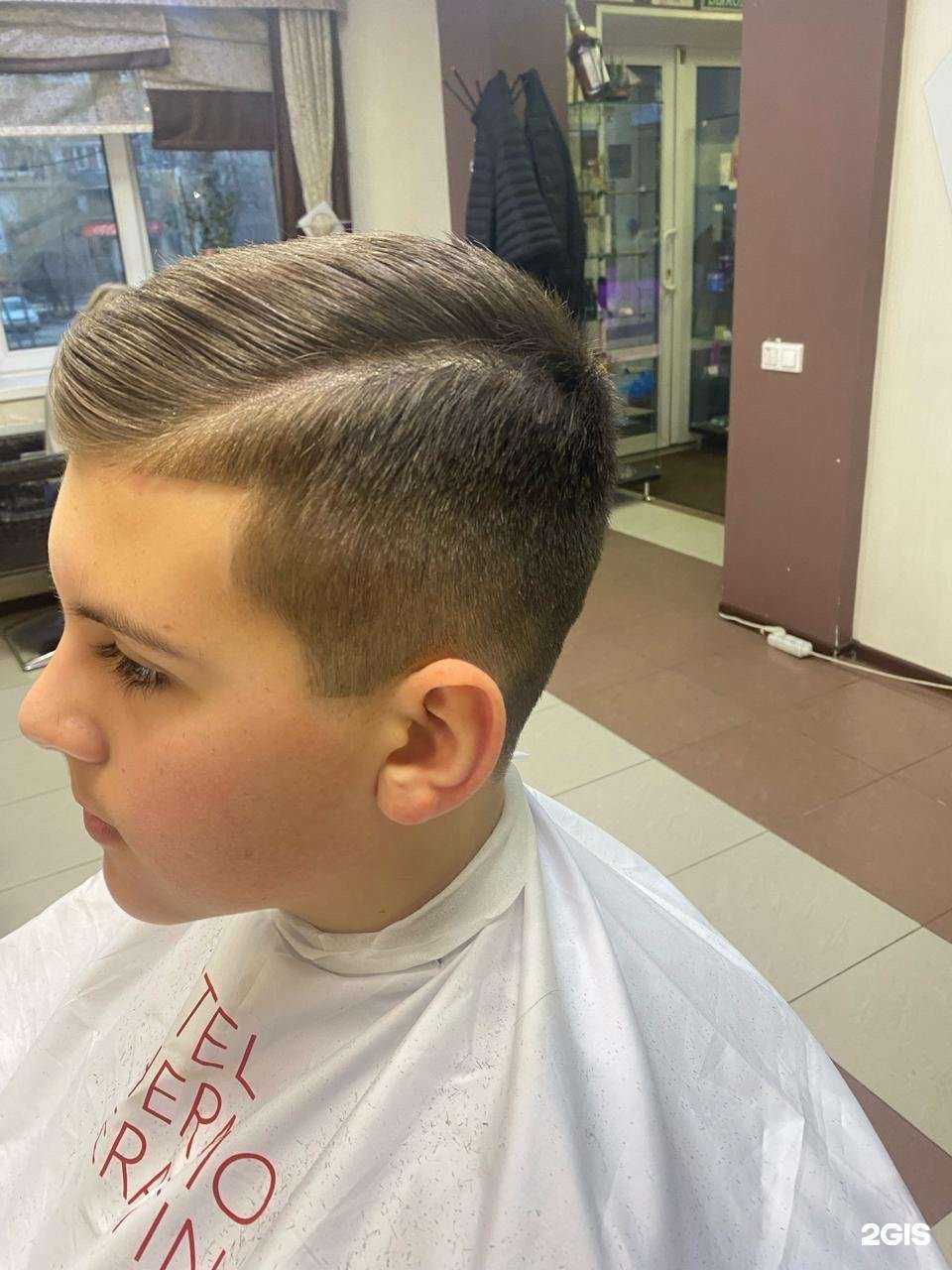 Отзывы на компанию Жемчуг в Воронеже c фото