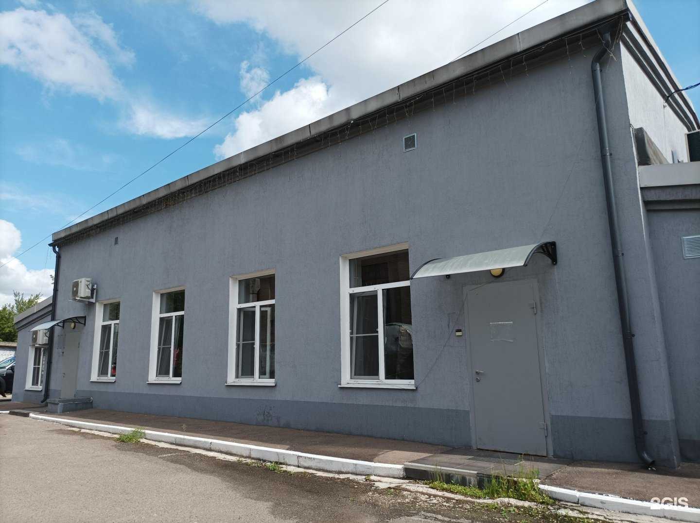 Отзывы на компанию Vipgef в Электростали c фото - фотография 2 из 2