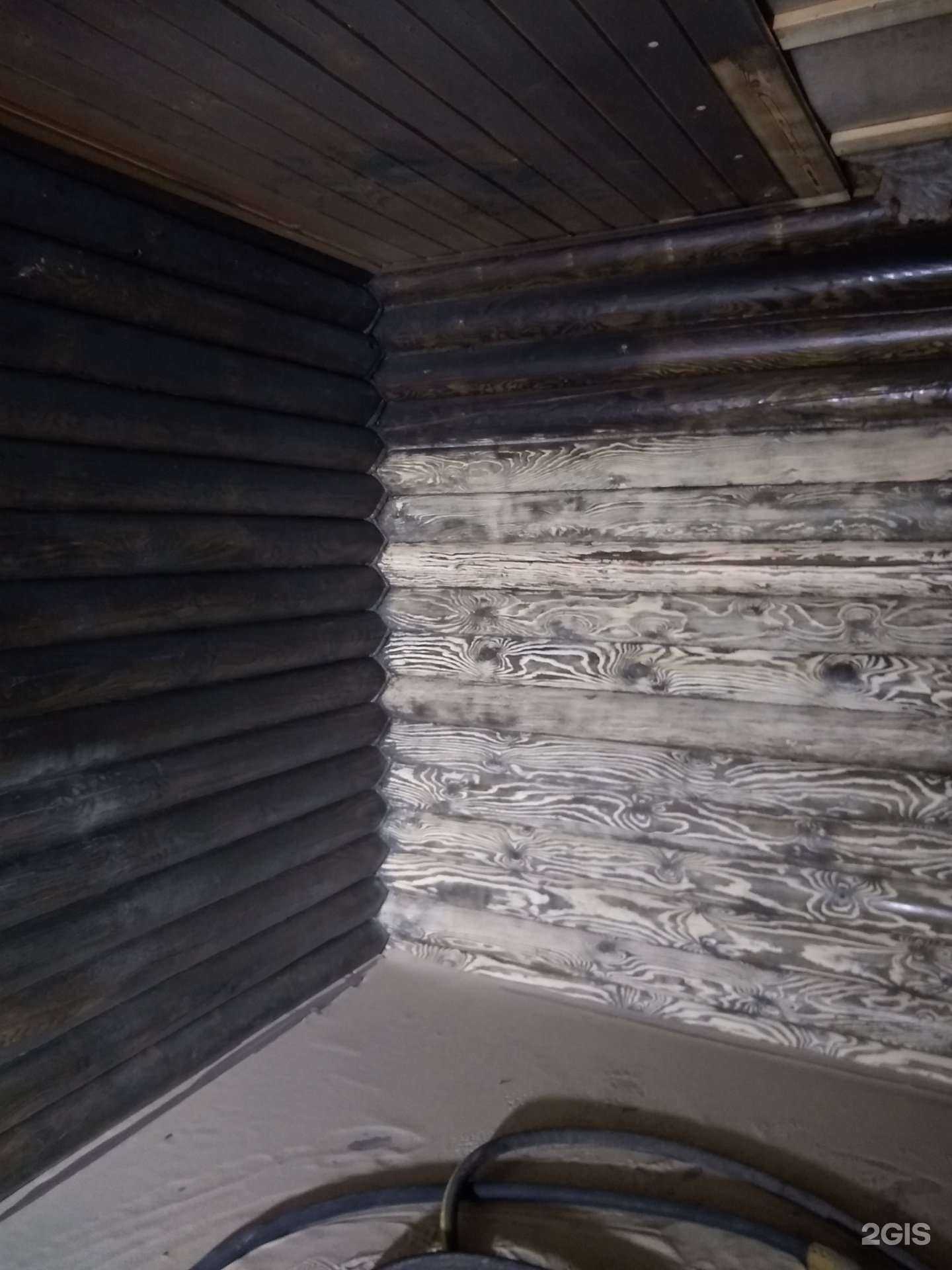 Отзывы на компанию Специальная мастерская в Костроме c фото