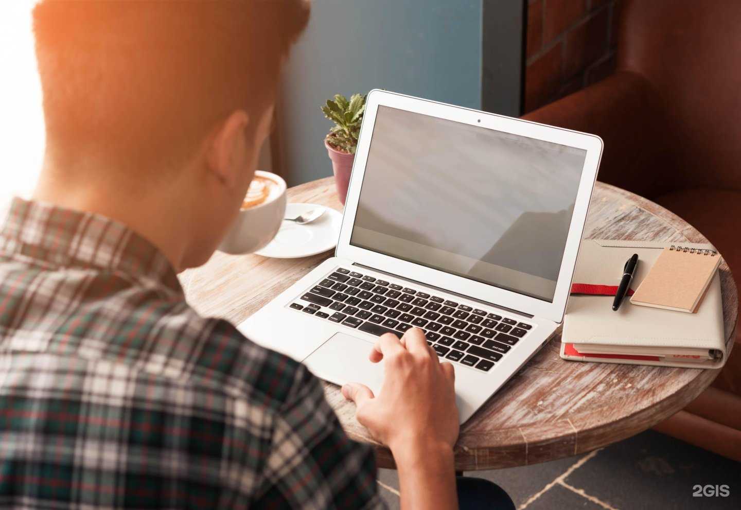 Отзывы на компанию Центр повышения квалификации и переподготовки НИИСТ в г. Кемерово c фото