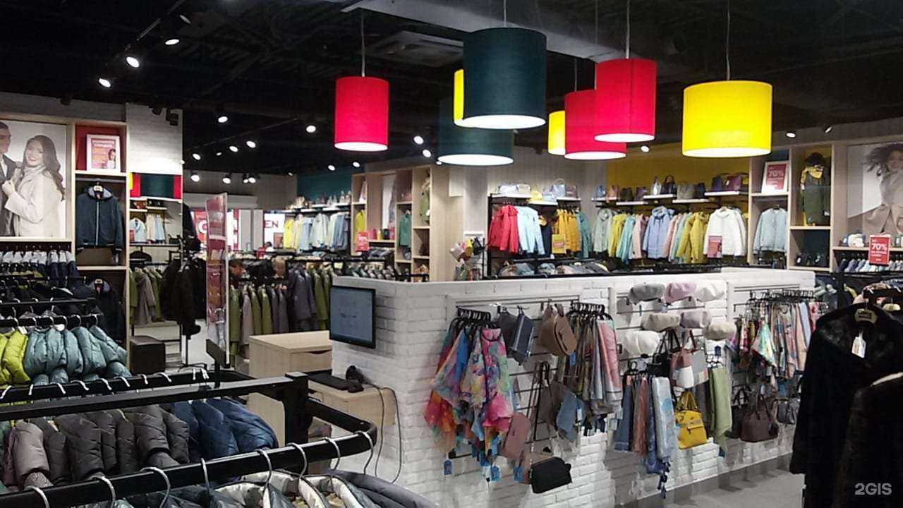 Отзывы на компанию Ninel в г. Салават c фото