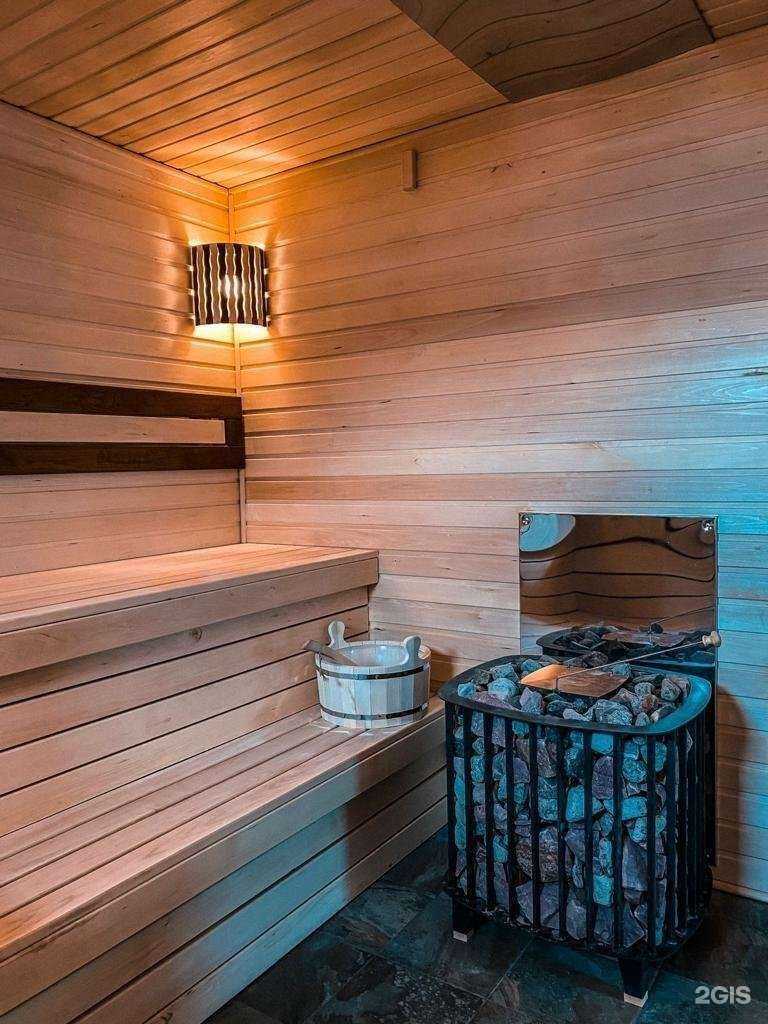 Отзывы на компанию Family House в г. Саратов c фото