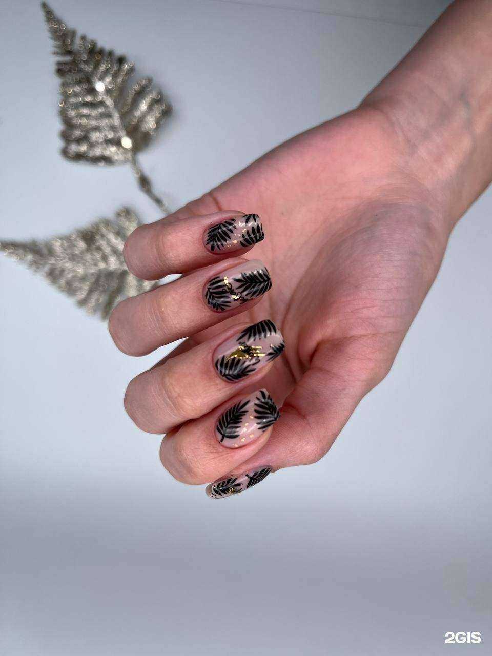 Отзывы на компанию Studio30 в Астрахани c фото