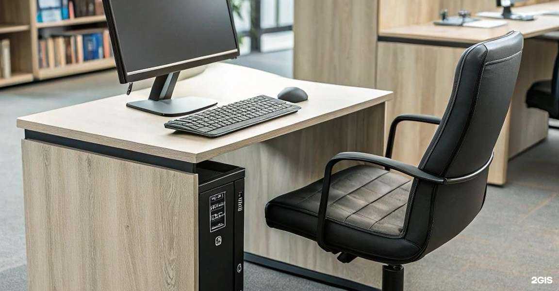 Отзывы на компанию Seodeep в г. Екатеринбург c фото