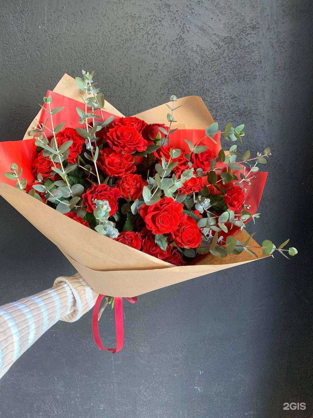 Отзывы на компанию Аленький в Рязани c фото