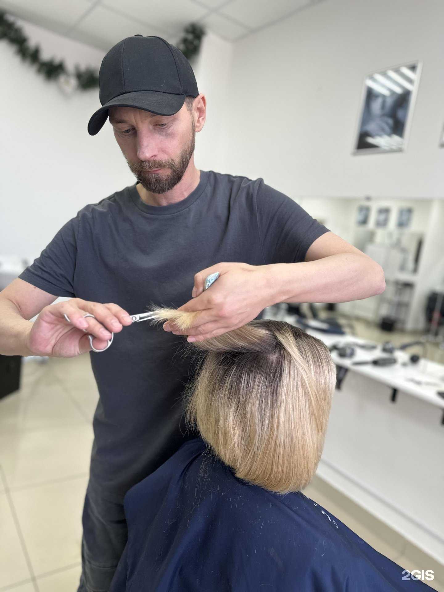 Отзывы на компанию Перспектива в г. Нефтекамск c фото