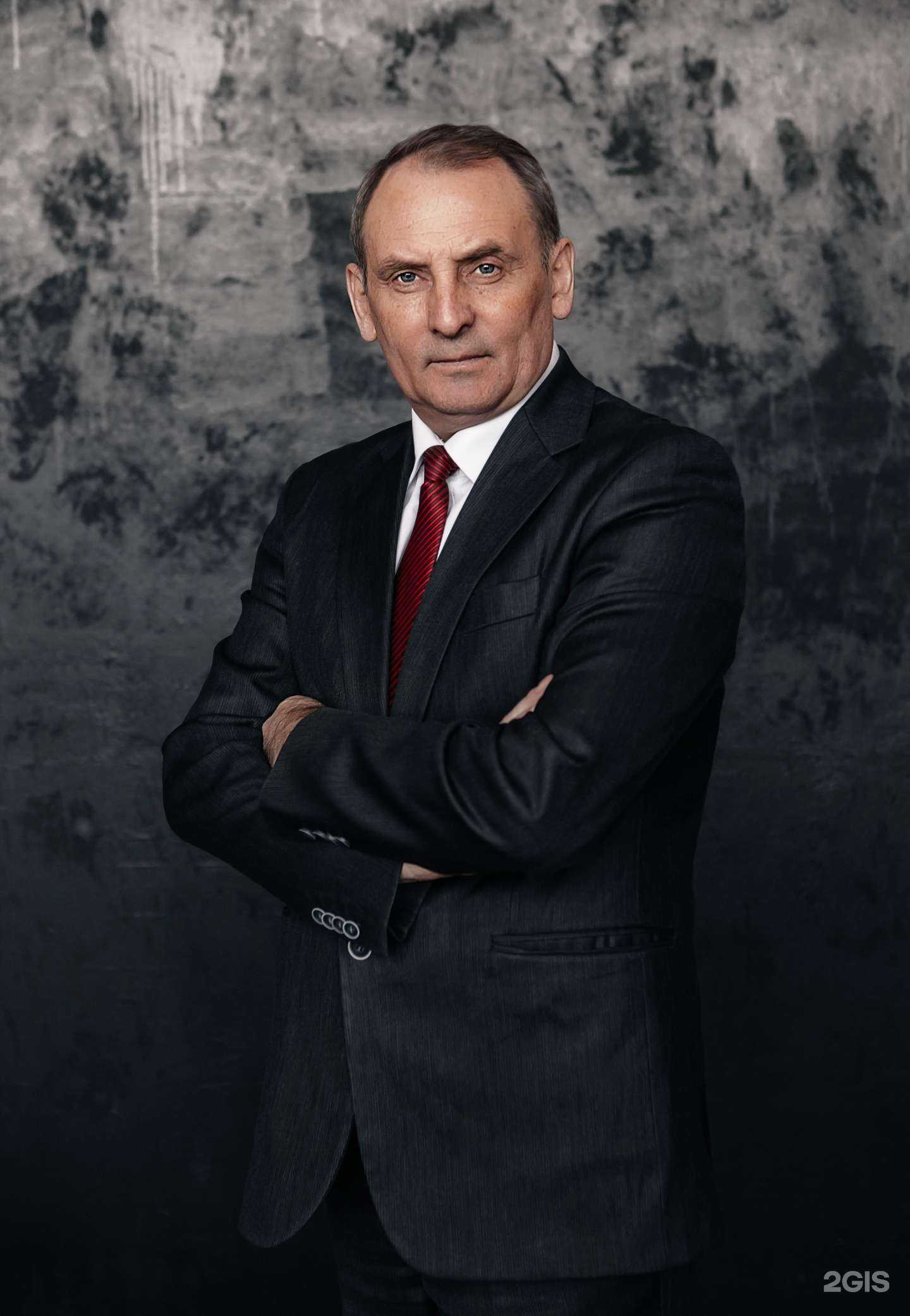 Отзывы на компанию Защита прав граждан в г. Рязань c фото