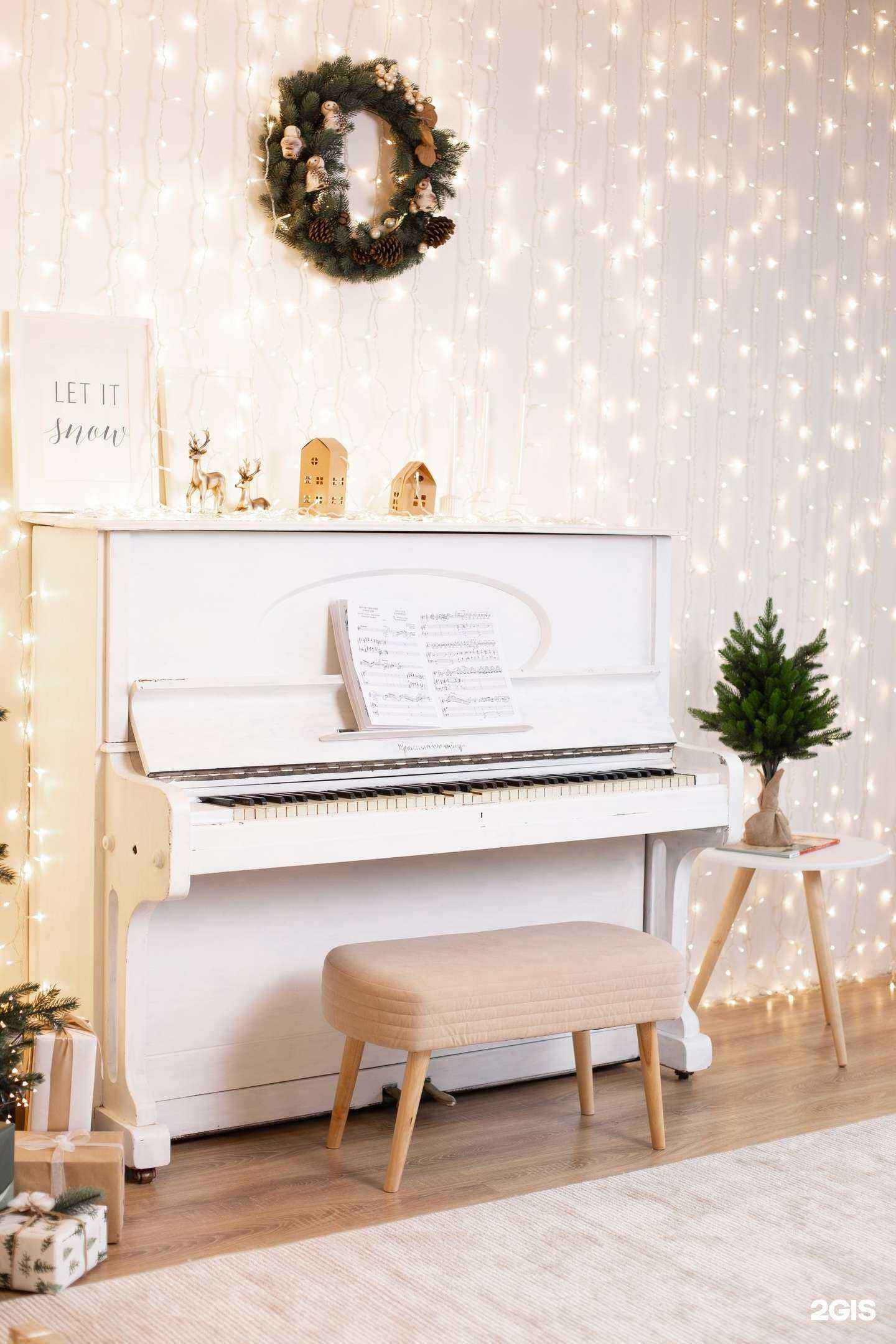 Отзывы на компанию Мгновение в г. Балашиха c фото