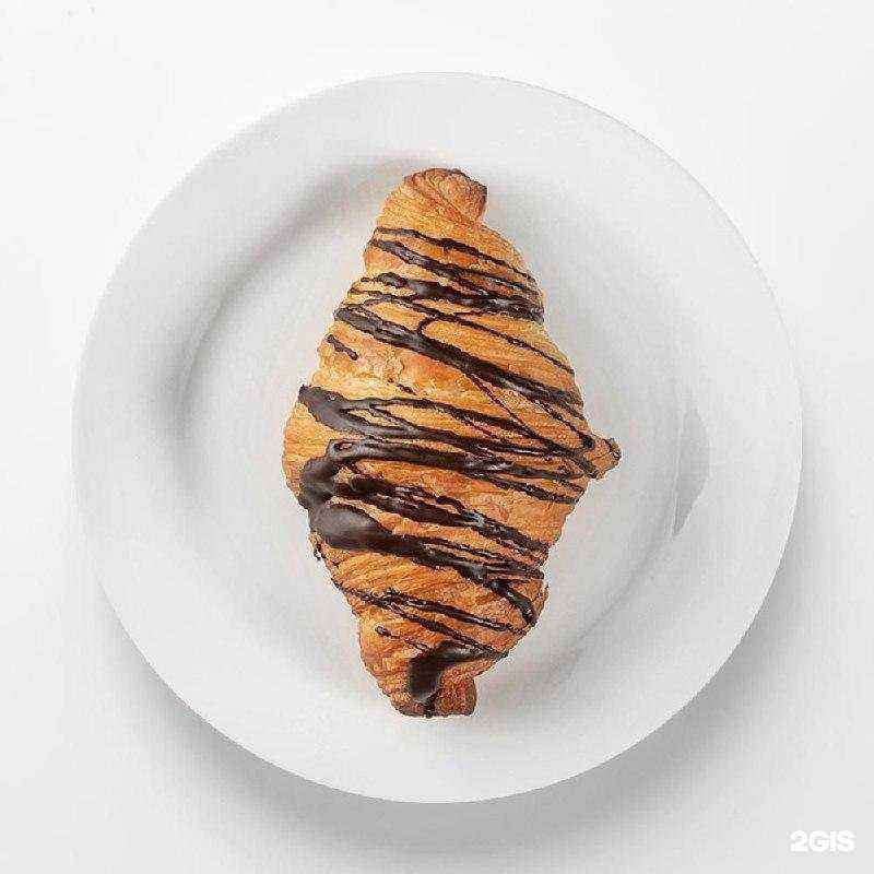 Отзывы на компанию Goodfood в г. Краснодар c фото