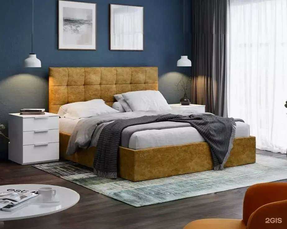 Отзывы на компанию МебельТрикс в Новосибирске c фото