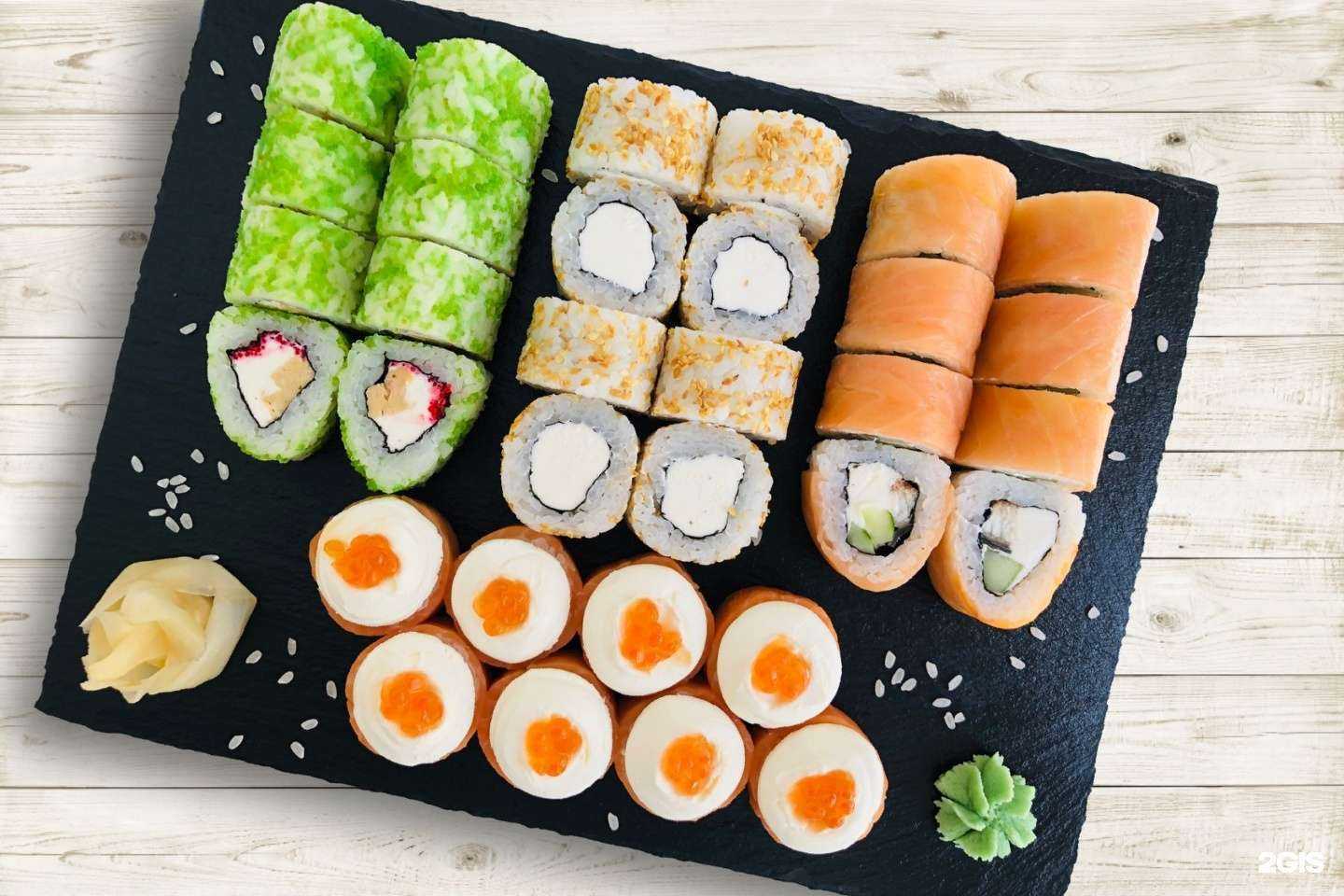 Отзывы на компанию Чёрный лис в г. Нижневартовск c фото