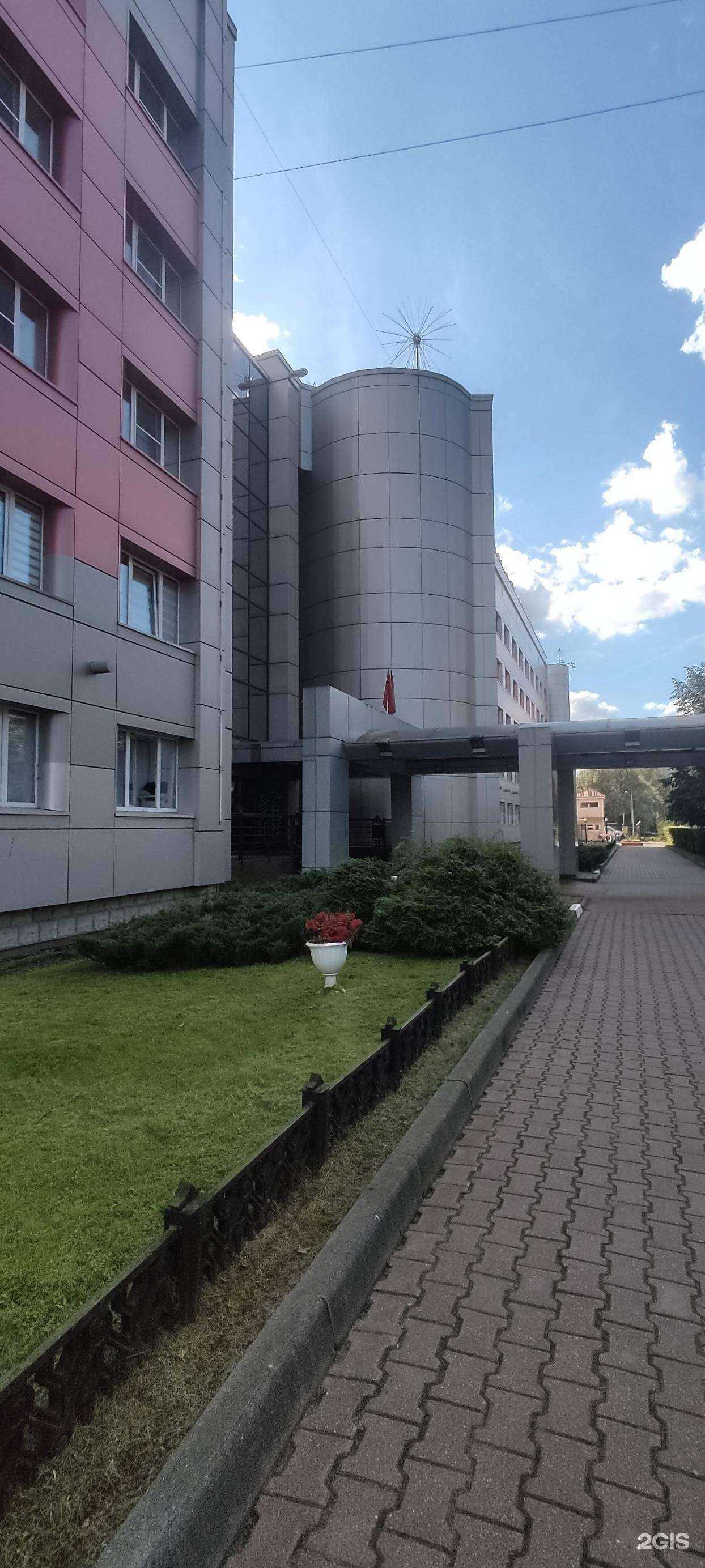 Отзывы на компанию Система Тур в Ярославле c фото