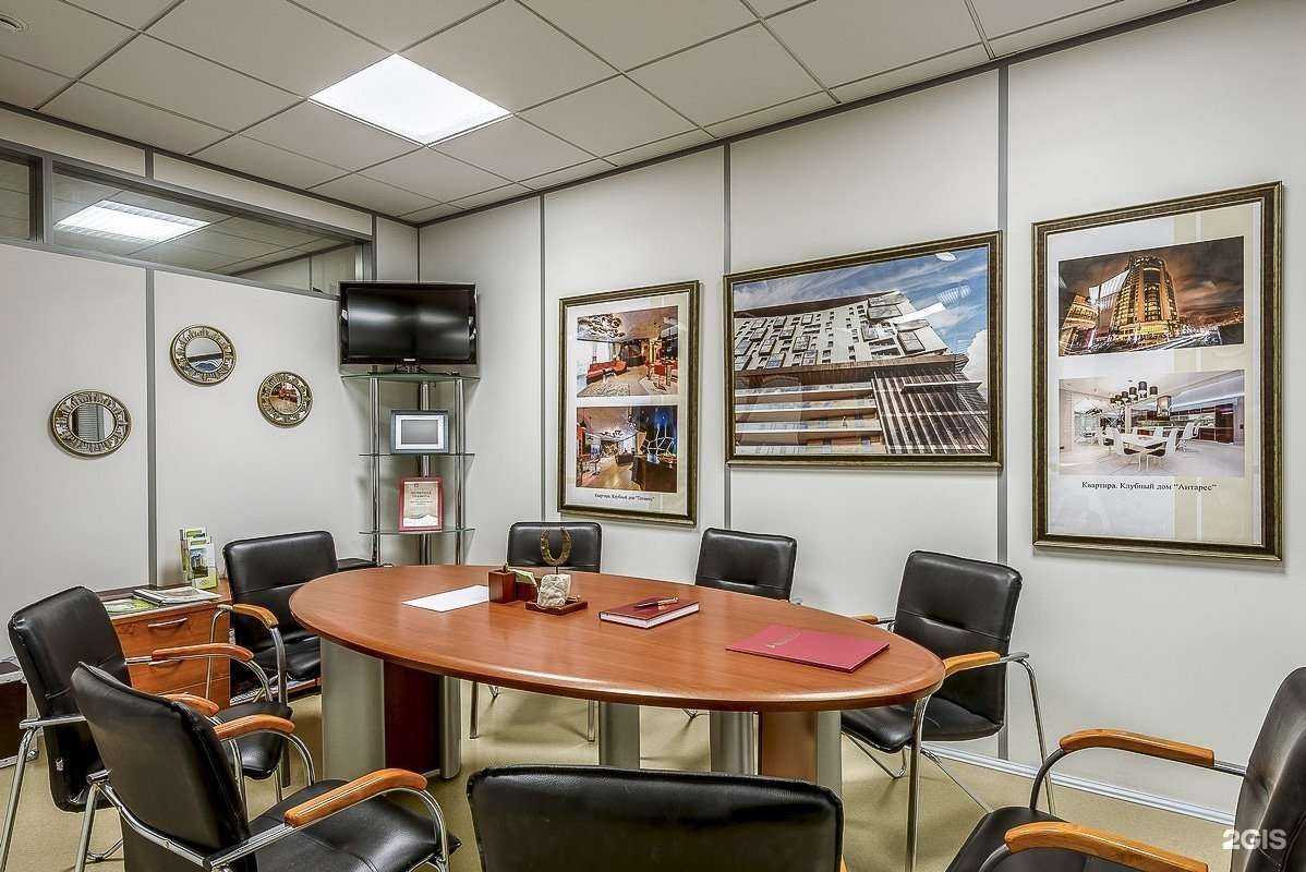 Отзывы на компанию Капитал в г. Екатеринбург c фото