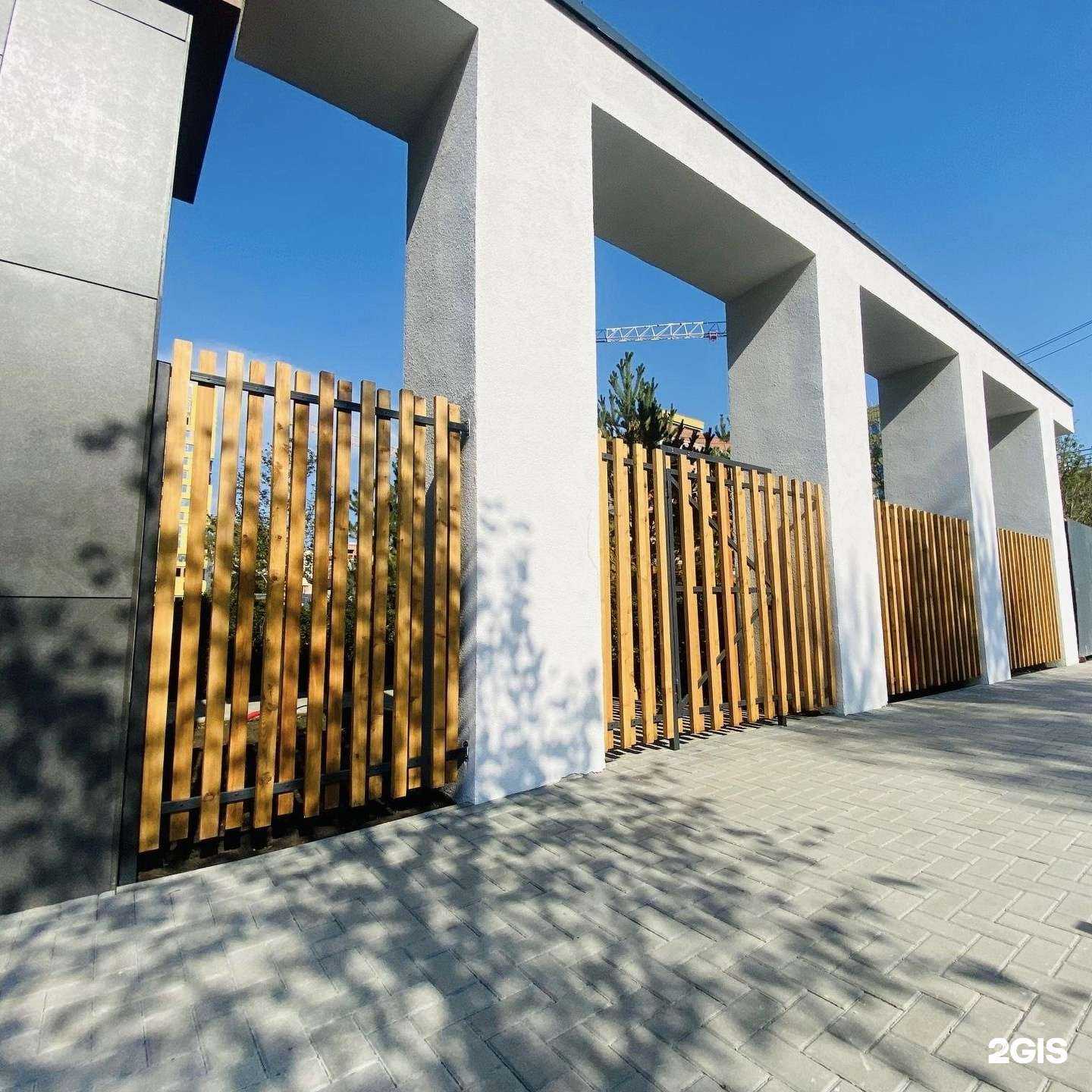 Отзывы на компанию Талан в г. Екатеринбург c фото