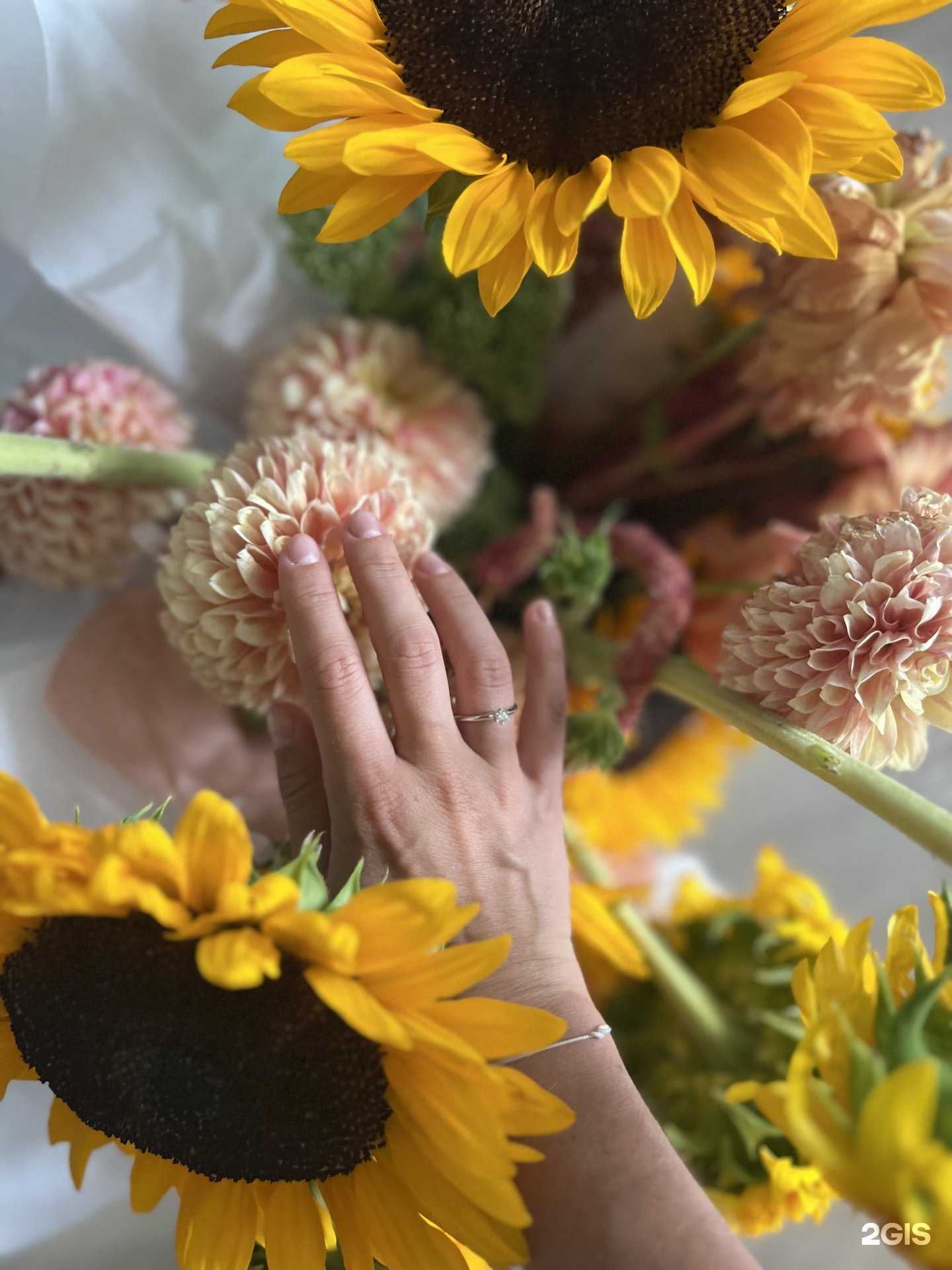 Отзывы на компанию Алмаз в Волгограде c фото