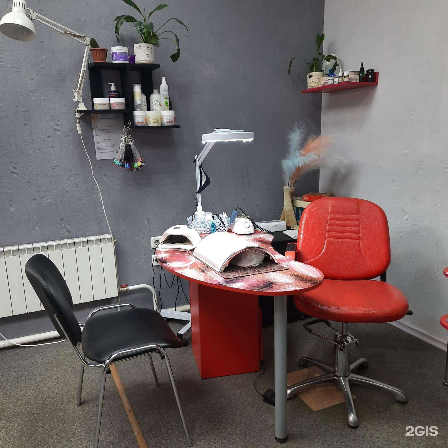 Отзывы на компанию Стиль в Красноярске c фото