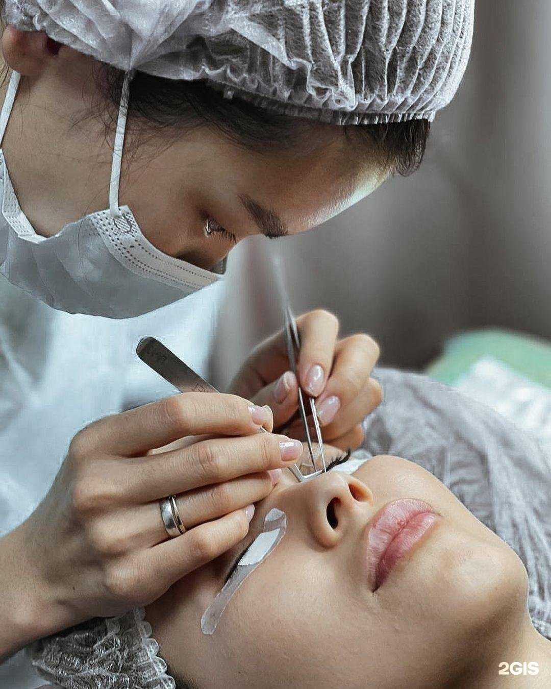 Отзывы на компанию Ананас в Якутске c фото