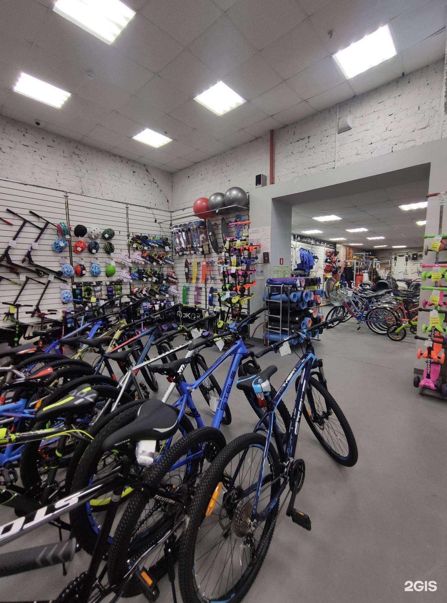 Отзывы на компанию Драйв в Елеце c фото