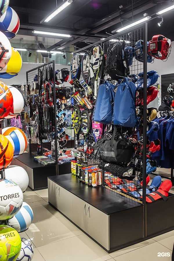 Отзывы на компанию Фристайл в г. Саратов c фото