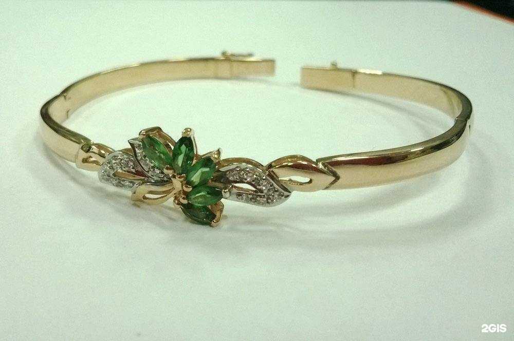 Отзывы на компанию Агатес в г. Нижний Новгород c фото