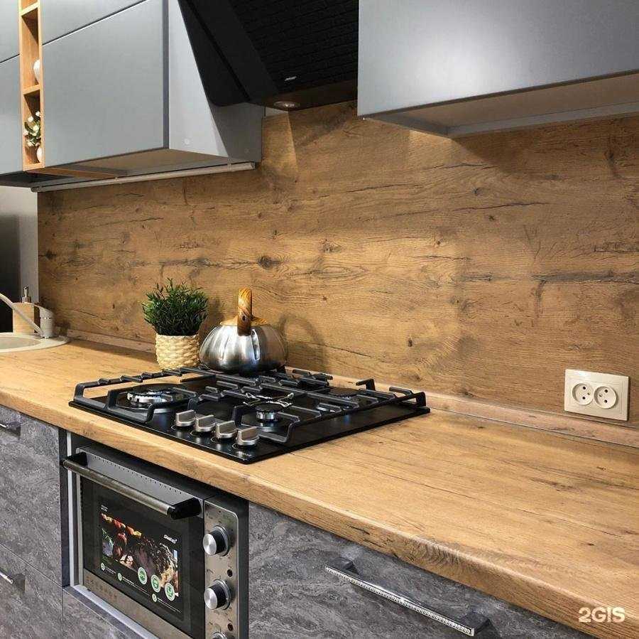 Отзывы на компанию Авангард в Магнитогорске c фото