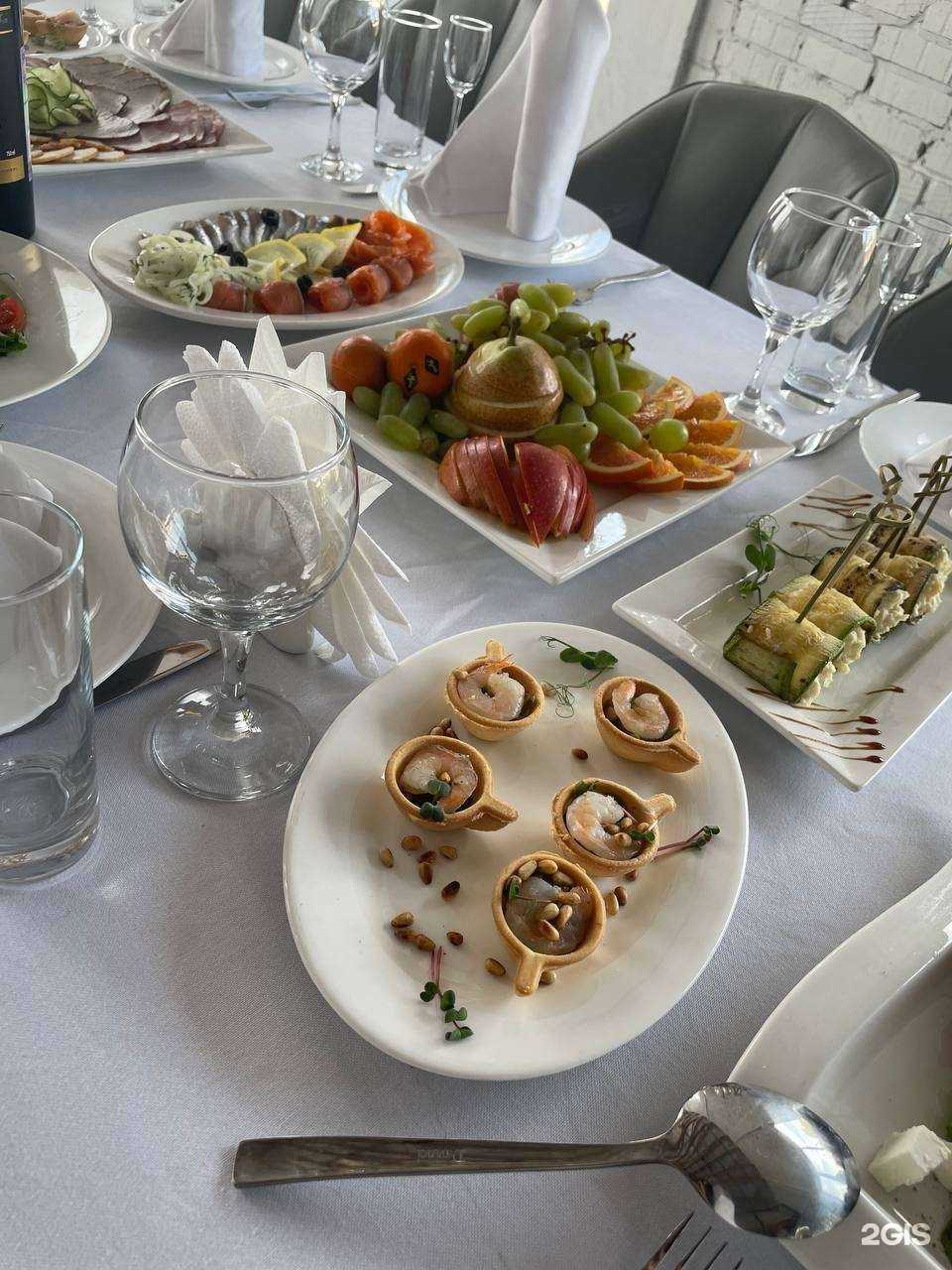 Отзывы на компанию Розмарин в г. Ангарск c фото