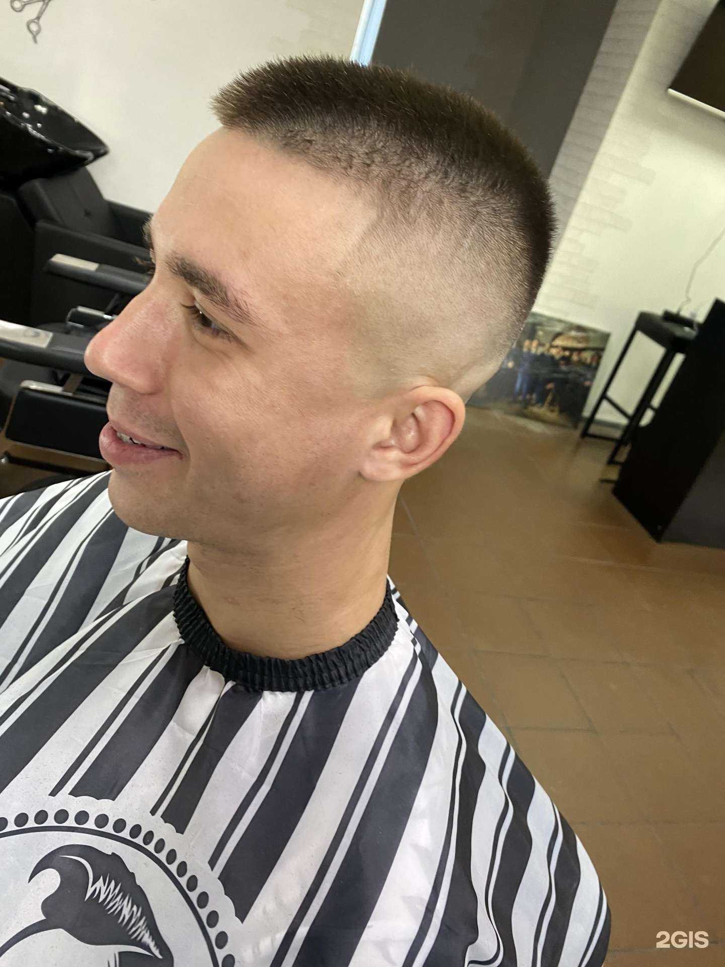 Отзывы на компанию Размер не важен в г. Орёл c фото