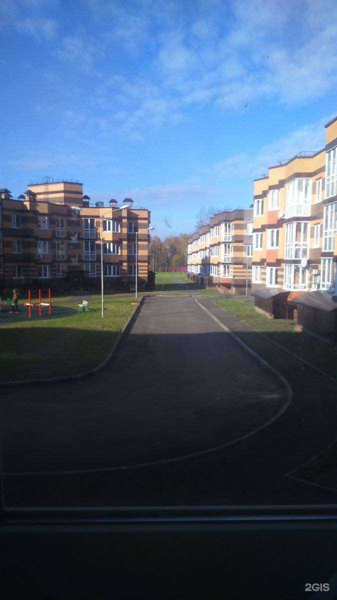 Отзывы на компанию Инвестмашина в Коммунарке c фото - фотография 2 из 2