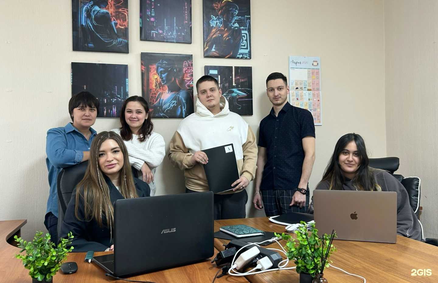 Отзывы на компанию Арт-недвижимость в Тюмени c фото