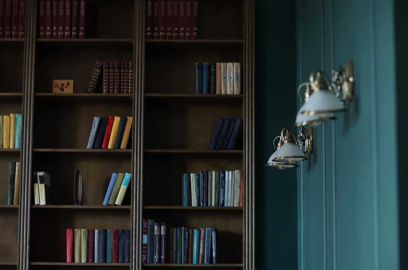 Отзывы на компанию Квартира академика в г. Красноярск c фото